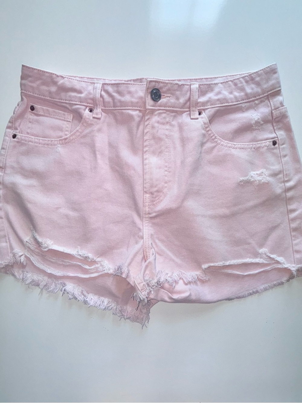 PRIMARK SHORTS - Picture 10 of 10